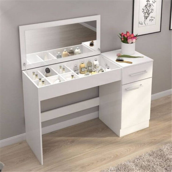 Classy Dressing Mirrors 9 600x600