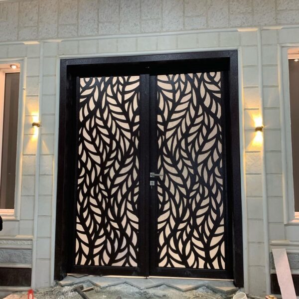 F Xf  EW0AABqh  600x600