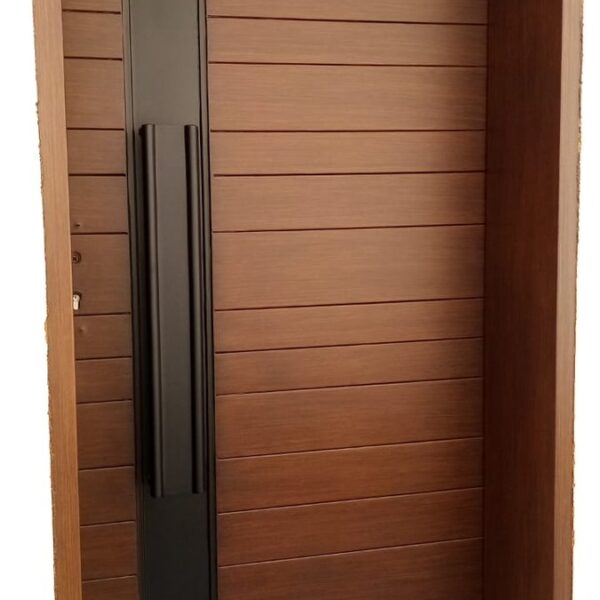 F9CbKWdWQAAM6 Z 600x600