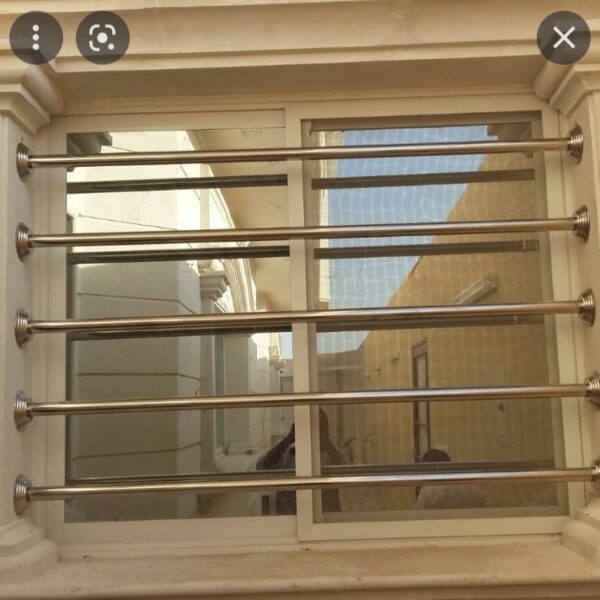 IMG 20260107 WA0061 600x600