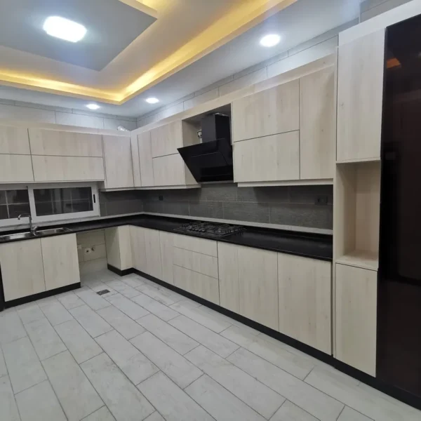 IMG 20221009 195145 600x600