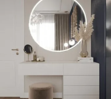 LjnE4A2bZuHnu9OEh9TOjQH8TZeZBPRMHn2mAB8X 360x320