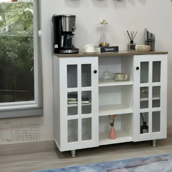 ODTqTq4u8pJet7QEDiYOac1HHRaFaUJ037xVUGch 600x600