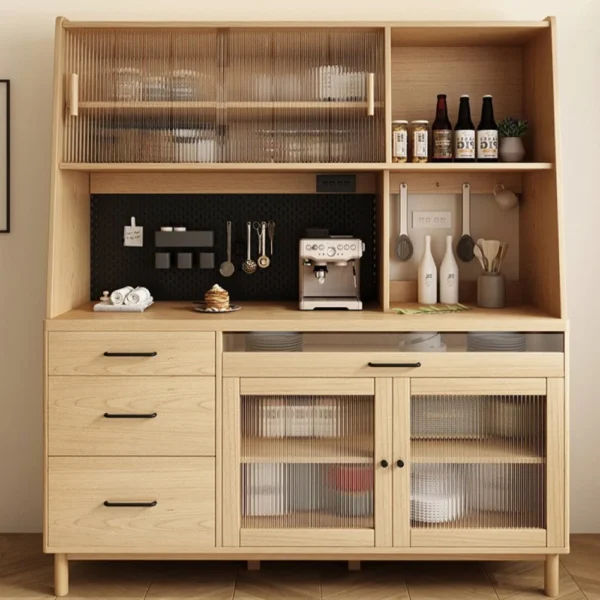 SSvXBnmTyzwFH4gjpIHOn5LyaSC5VOCVydyAp4XV 600x600