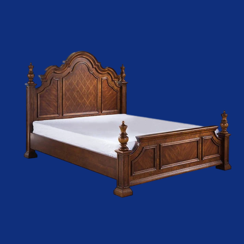 WIIqXlh0UbkmS271f7hQOfzxGJd0zqSj82gDEeTr