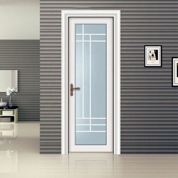 WhatsApp Image 2023 08 29 at 13 42 11 1 600x600