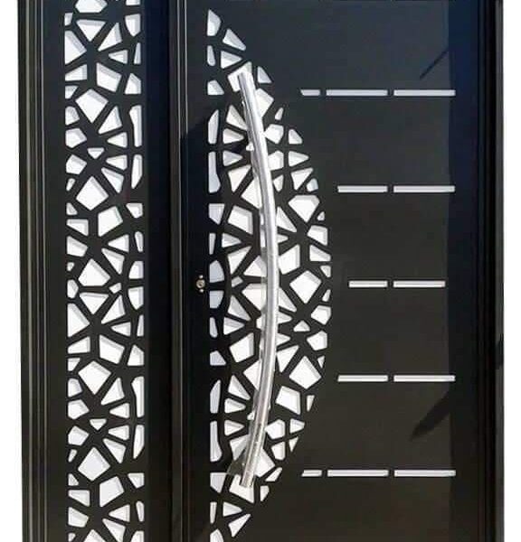 WhatsApp Image 2023 09 12 at 10 12 12 576x600