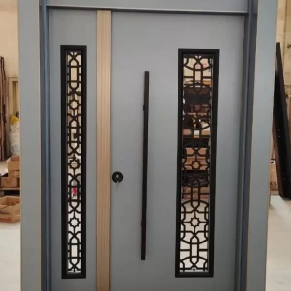 WhatsApp Image 2023 09 13 at 08 16 53 1 706x1024 jpeg 600x600