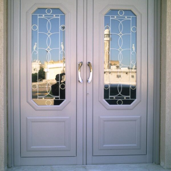 Zh6ayurMO2AE3NvpIQOSigxJSVrFdRtpuFKdedU9 600x600