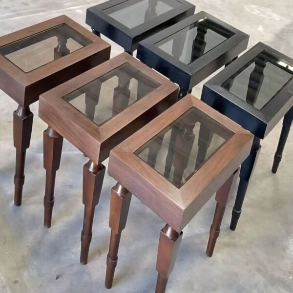 A0c9ec042369102437d672737c5e4f26 600x600