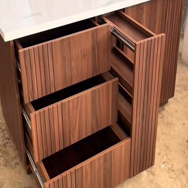 A276f671ccf9687b2c27ef22b7b91445 600x600