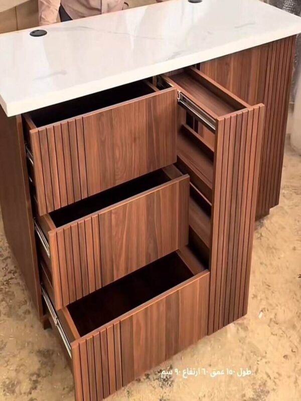 ركن قهوة120/2