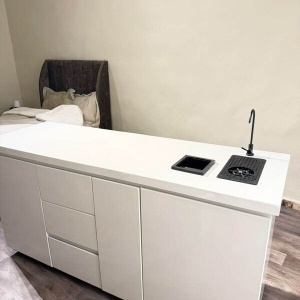 A2921c3de56a91873371cb41ae75b087 600x600