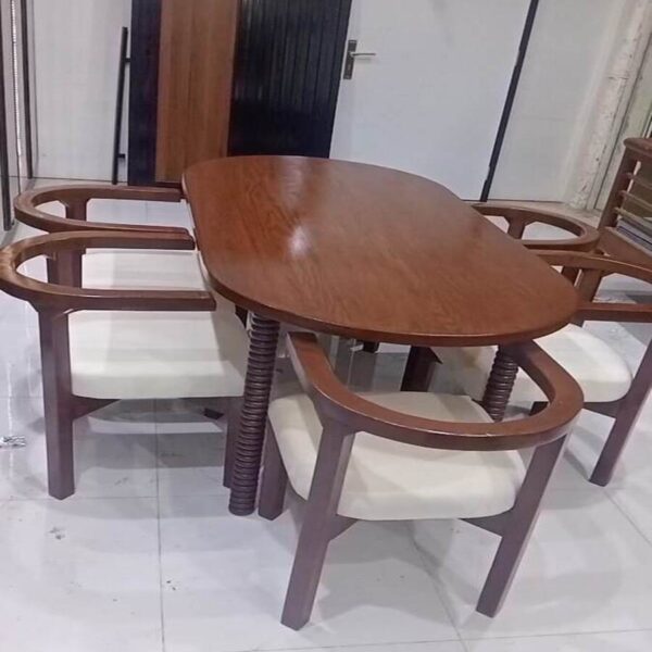 A2ae4e1c732725d4a3a18e788b78535b 600x600