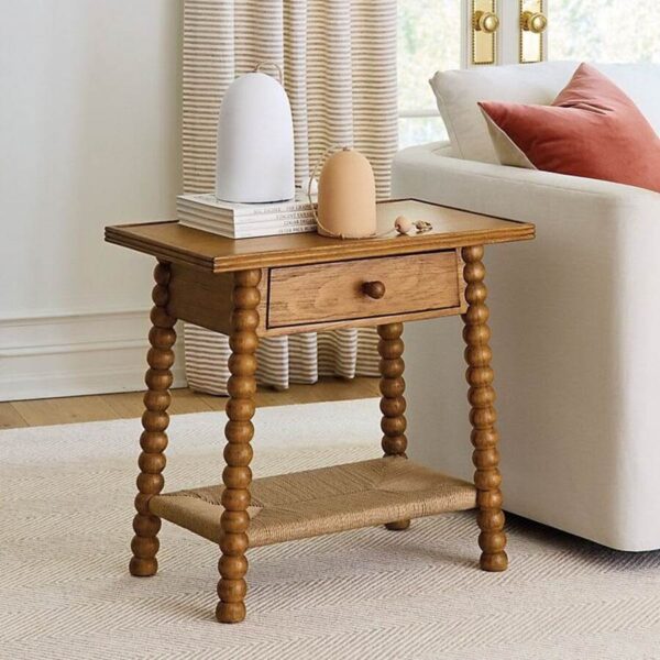 A500177139bce92df272f4953987dbde 600x600