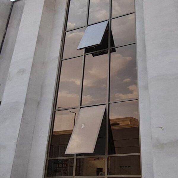 A6054f835ab0c7da83d4906de8fe3897 600x600