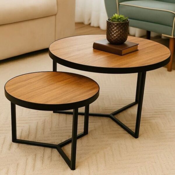 A7a744c6b57c11e042429e2b097c1118 600x600