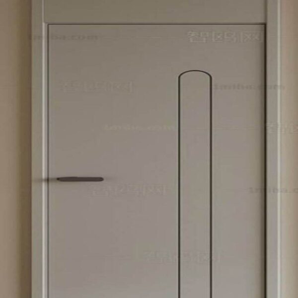 A81ba9b93a521d0c188d465176357c34 600x600