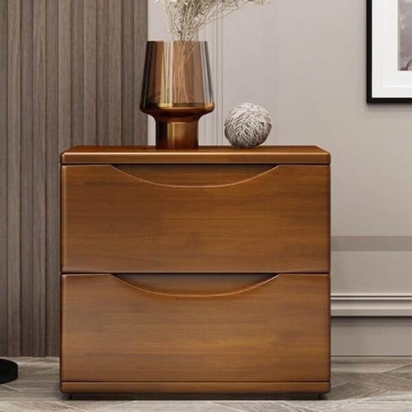 Aa104ffa4f4ead9c43b5990d02bc4b16 1 600x600