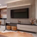 Abe36bfdf3c1c608b4f137178de251bb 150x150