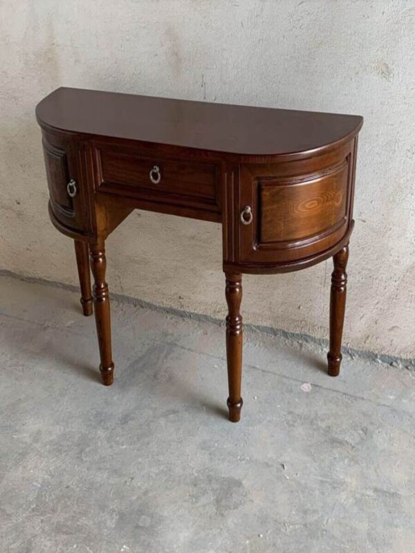 تسريحة فخامة