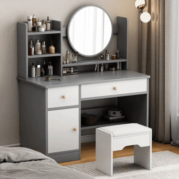 Acdd2bd6 5f82 41d4 9fbf 670ec5c3063d 954 600x600