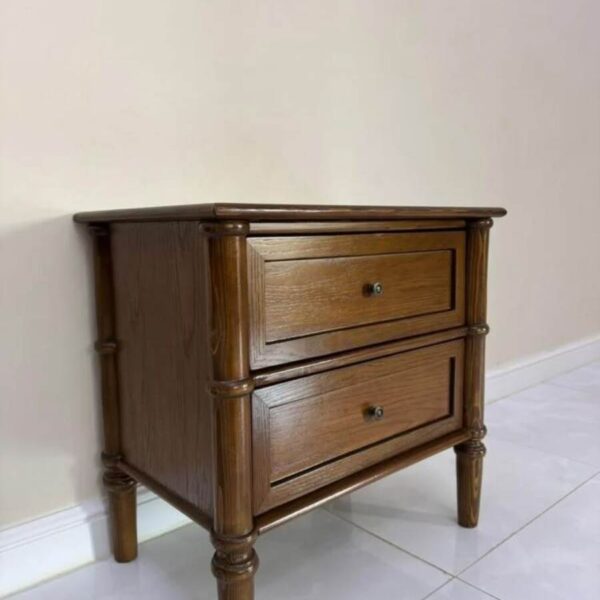 Ae26449289b4c3d72d9e9f2a8074d4c5 1 600x600