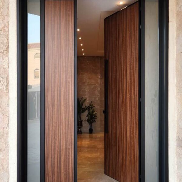 B131c058a1b3ec03178dbc98f62c2a27 600x600