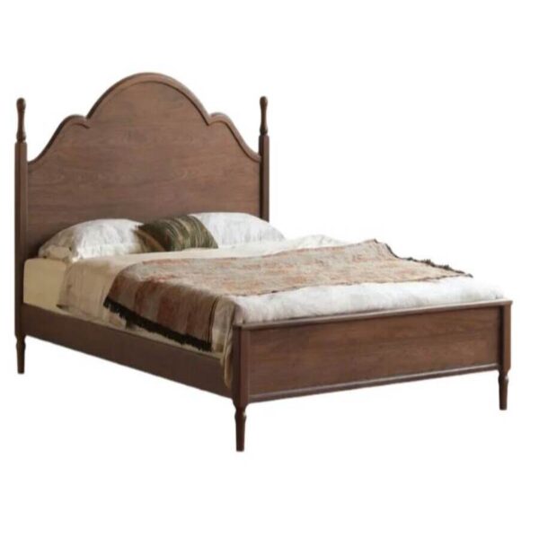 B52449879af5abbb9f6a208c200e69f9 1 600x600