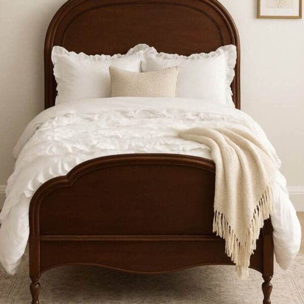 B5975e9692bd6df0140468b0fafb34e2 1 600x600