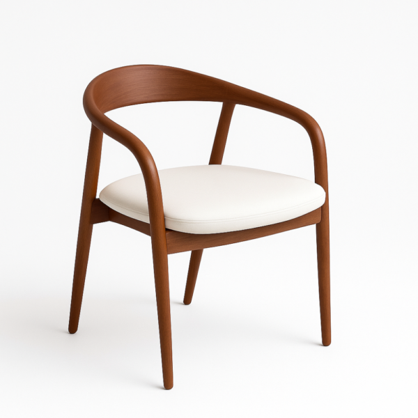 Bae7fa8c 8018 4198 90cf 23ee19795ce8 1000x1000 pWQewBt6D5tMvgHGKqaZPSMVr97AXGZWVDnVihC6 600x600