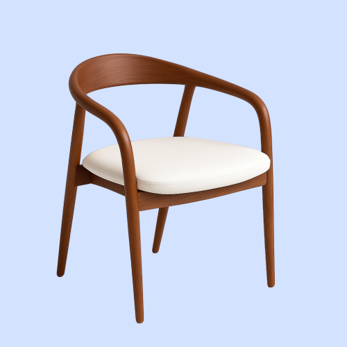 Bae7fa8c 8018 4198 90cf 23ee19795ce8 1000x1000 pWQewBt6D5tMvgHGKqaZPSMVr97AXGZWVDnVihC6