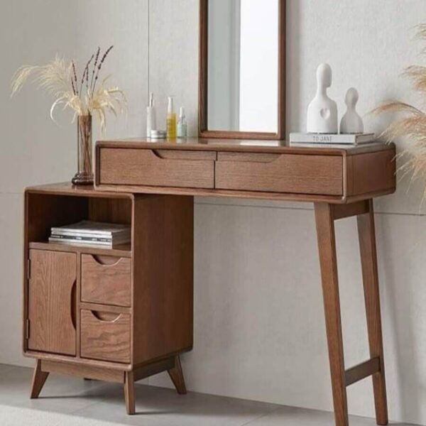 Bb0f4d22b53dba10281a58121dfda09b 1 600x600