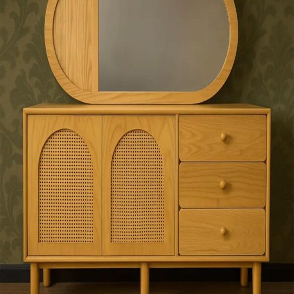 Bbb26379 d0da 4684 9f27 927c5b8a2204 1 600x600