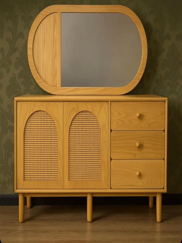 كنسول صنايع