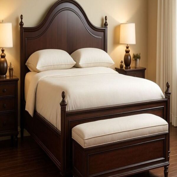 Bc3ba62a077609630b6c8012682e0c2f 600x600