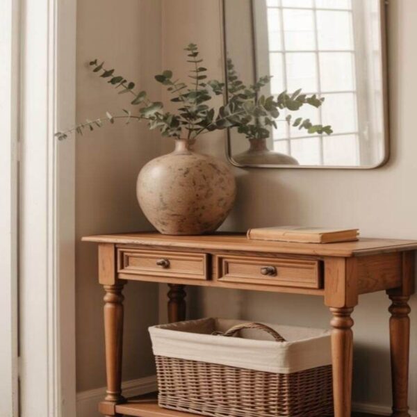 Bd6255fb41c54fc412b217b3e4e4322f 600x600