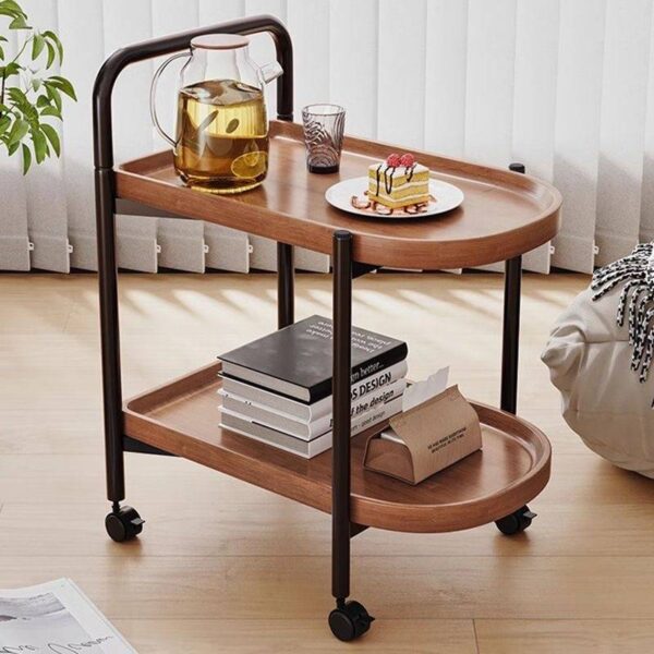 Bf420fe6 ff57 4c6c 9400 49bf78f6a54f thumbnail 1000x1000 70 600x600