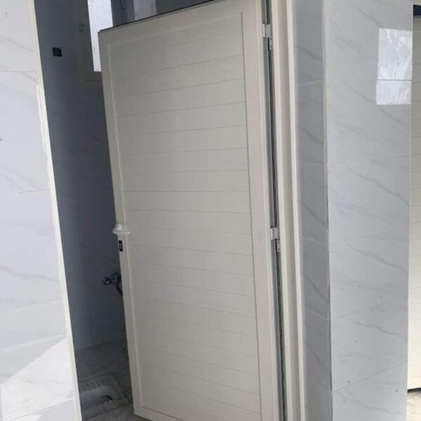 Bff7c4ac5202941809e066f6018ac4d5 600x600