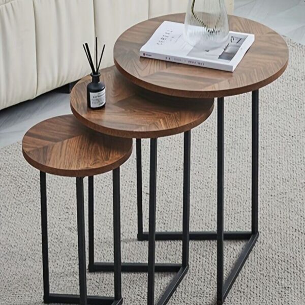 C0ec4a98ff3246f5fc980980d36406a0 1 600x600