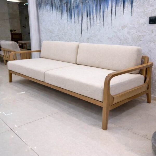 C19dfaf29af61577ab0318896653fa63 600x600