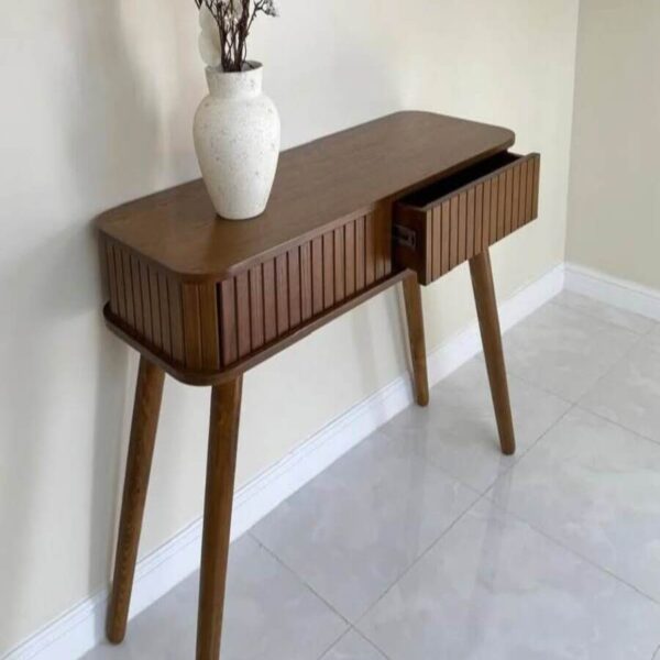 C5a58660f7021c93f7c3898de82fb0e4 1 600x600