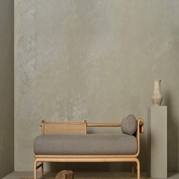 C601cf7ee13b729a165fae6be461f41b 600x600