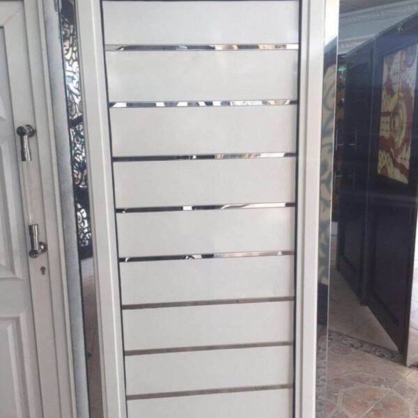 C7402acbb4b7c04f8c09884c36c2bcce 600x600