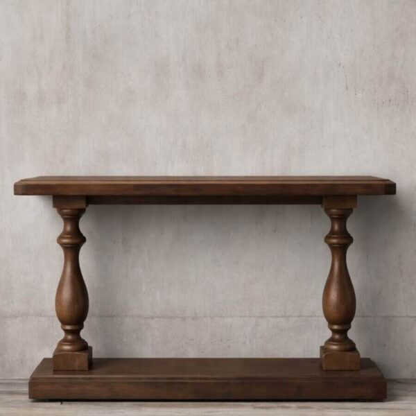 C8104e57b88d2a9a1970ed973a39ffd4 600x600