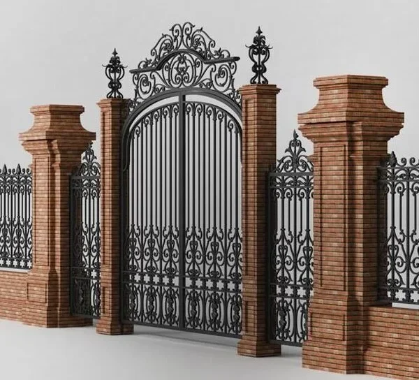 C92cbc5bbae7d907ff51cb5bc4185eb5 e1751457257763 600x544