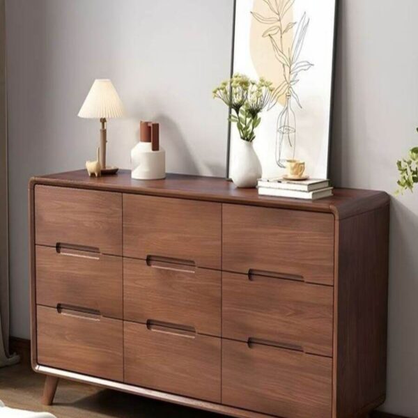 Caf87842104fad34ce96d5b683fda542 1 600x600