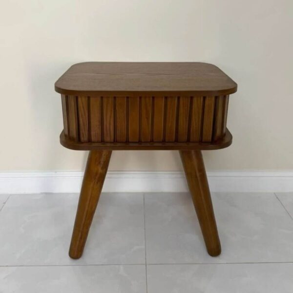 Cc7ffbb1755f9f4ae61dd4734e3237b0 1 600x600