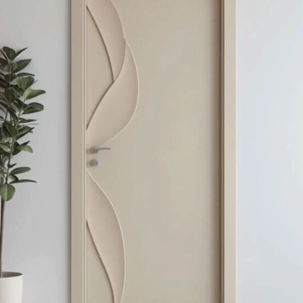 Ce276d9ec8bb0f071f070dbc34ca4ac7 600x600