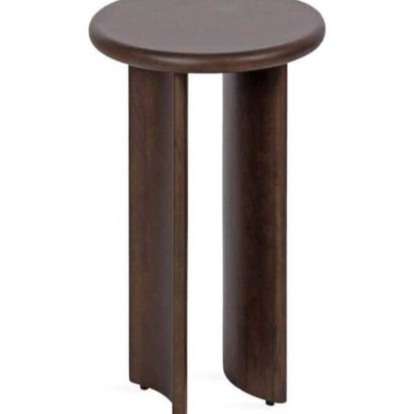 Ce7a0cac834eefcadf9a8c2a0d0cdff5 600x600